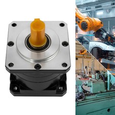 34 Planetary Gearbox For Nema