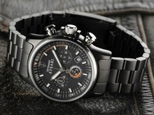 MONTRE HOMME DETOMASO ATRANI