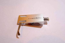 Coque de tête OFC légère