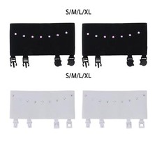 Couvre-bottes de patins à