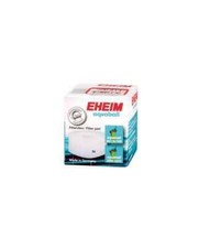 Ouate eheim 2208 2210 - ouate, 2208-2210-2212