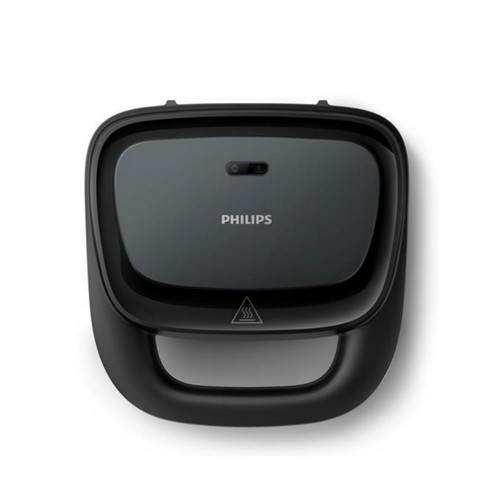 Philips appareil - appareil, à