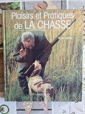 Plaisirs et Pratiques de la