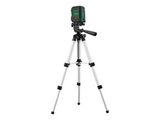 PARKSIDE® Niveau laser en