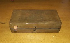 Vintage / Ancien Jeu de Société  du Népal Bagh Chal complet  4 tigres 20 chèvres