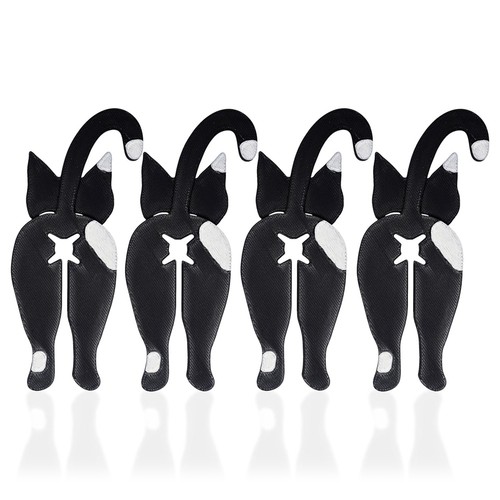 Accessoires animaux de - accessoires,