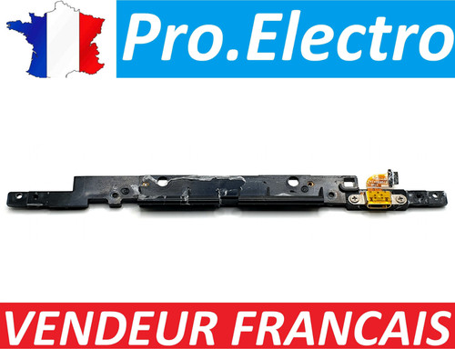 Original connecteur de - original:dc,