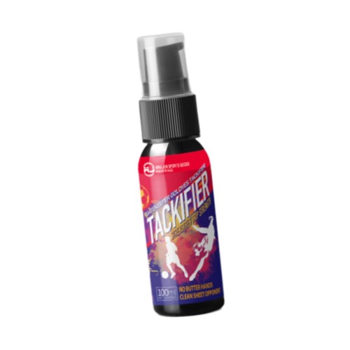 Spray antidérapant pour gants