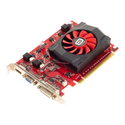 Gainward nvidia geforce 220 - geforce,