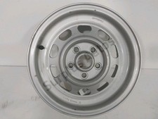 JANTE TOLE 2 DE TOMASO LONGCHAMPP (01/1972 12/1989) / NE 229907