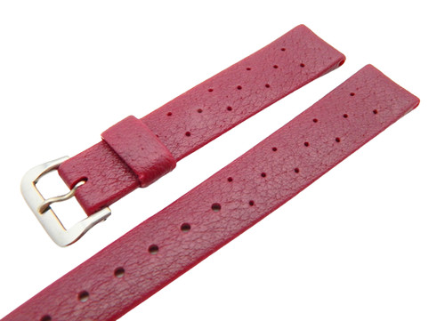 Tropic star bordeaux 16mm - star,