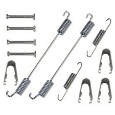 Kit de Ressort Pour Frein à