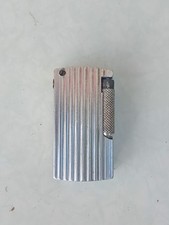 Briquet A Essence Quercia