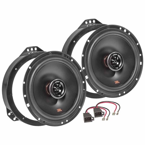 Haut parleur jbl stage2 624 - haut-parleur,
