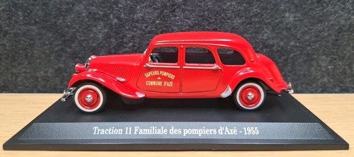 Atlas véhicule citroen - atlas,