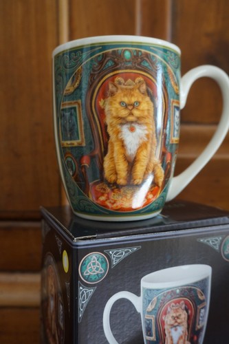 Mulp66 superbe tasse mug - superbe,