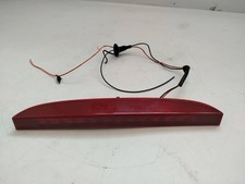 Renault Clio II 2001