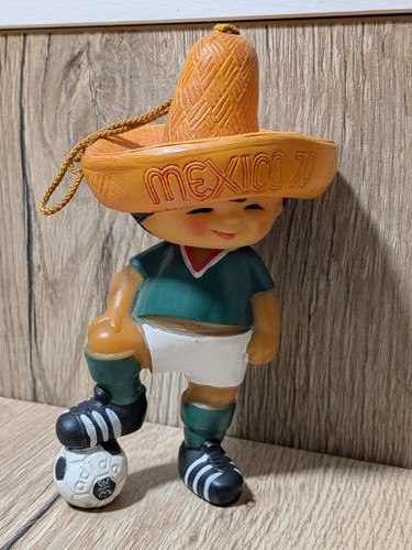 Juanito coupe monde - juanito,