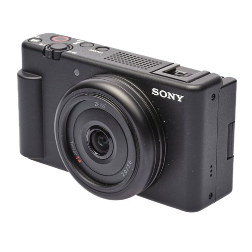 Sony état occasion - état,