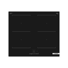 Plaque induction BOSCH