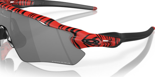 Oakley radar path - radar, 9208-d1