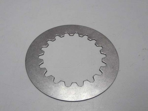 Disque denté embrayage - dentÉ,