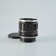 Excellente Minolta Auto