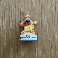 Fève ❤️ Galette Rois -