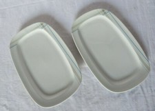 < BAVARIA SCHIRNDING 2 RAVIERS