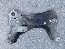 RENAULT MEGANE 2 1.5 DCI 105 CV BERCEAU MOTEUR AVANT