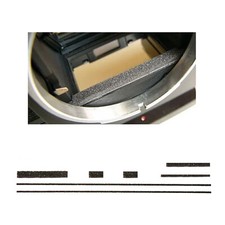 Premium light seal - premium, kit