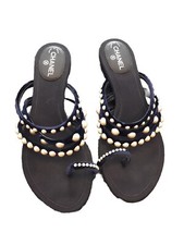 Superbe Et Authentique