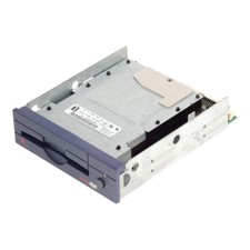 Iomega Z100i Initié Zip SCSI
