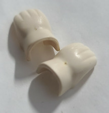 Playmobil paire de gants