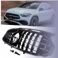 CALANDRE GT FULL BLACK NOIRE