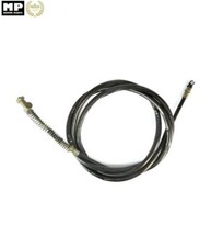 Câble/Transmission Frein