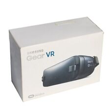 Casque réalité virtuelle Samsung Gear VR / Occulus