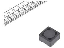 2X DR125-221-R papillon : fil