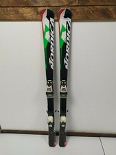 Nordica Dobermann GS World Cup