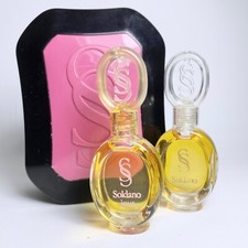 2 Mini SERGIO SOLDANO + JOUR