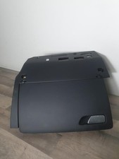 Boite a gants AUDI A3 3