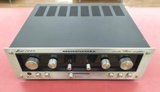 MARANTZ 1040 Amplificateur