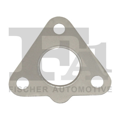 Joint compresseur fa1 412 - compresseur, 412-516