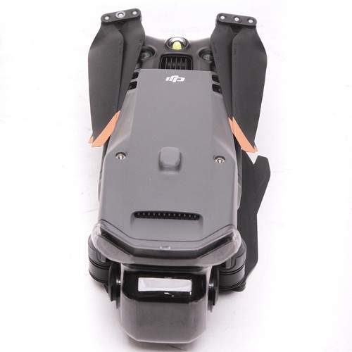 Dji mavic enterprise - dji, 3