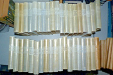 lot 36 livres Contes et légendes - Fernand Nathan ( X 70)