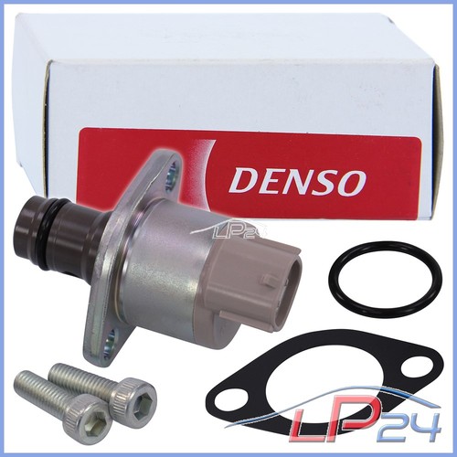 Denso régulateur pression - rÉgulateur,