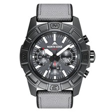 North edge blaze montre - north,