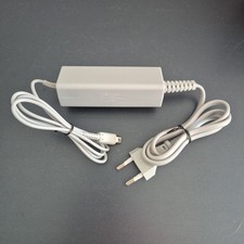 Transformateur pour gamepad de Nintendo Wii U alimentation chargeur NEUF