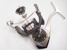 Daiwa 12CATALINA 5000H Body /
