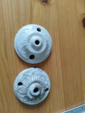 Lot 2 Anciennes petites